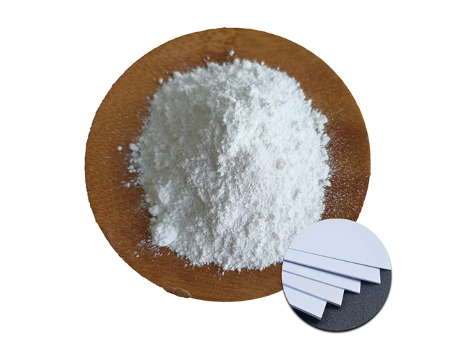 abs sheet flame retardant powder wholesale