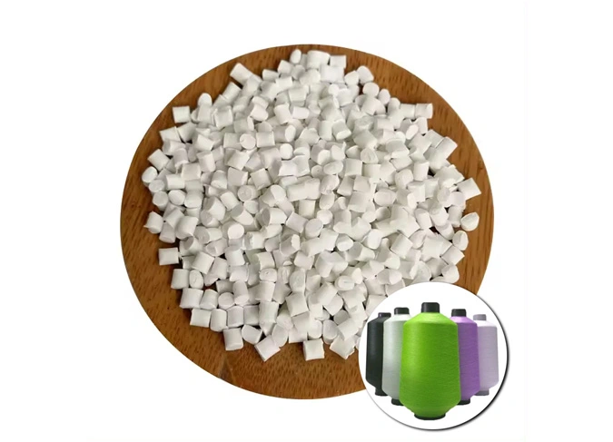 buy-pa-fiber-flame-retardant-masterbatch