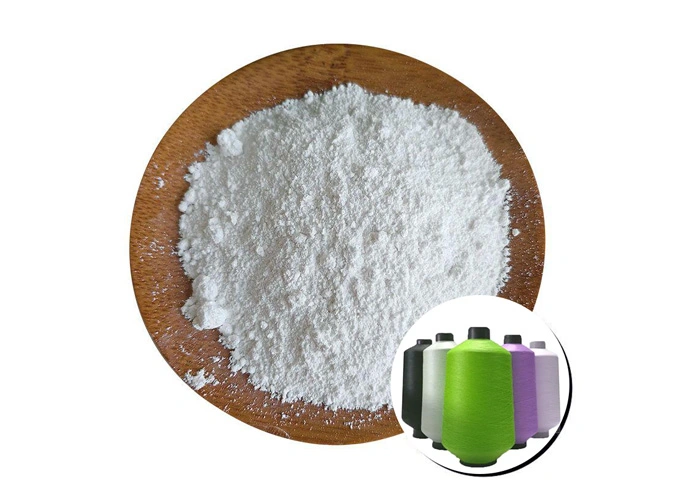 buy-pa-fiber-flame-retardant-powder