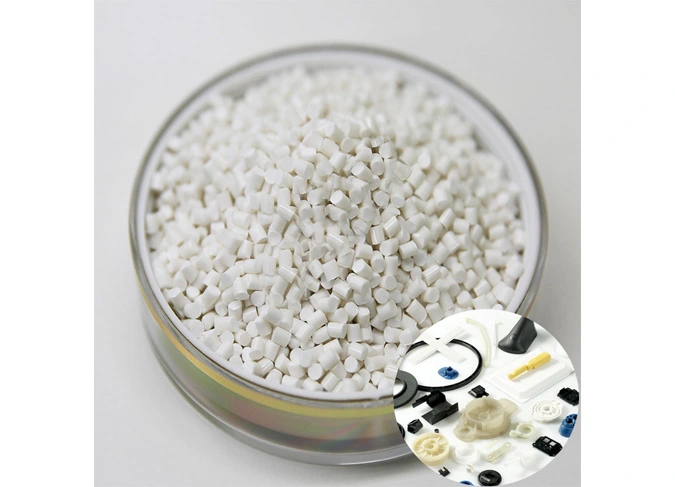 buy-pa-injection-molding-flame-retardant-masterbatch