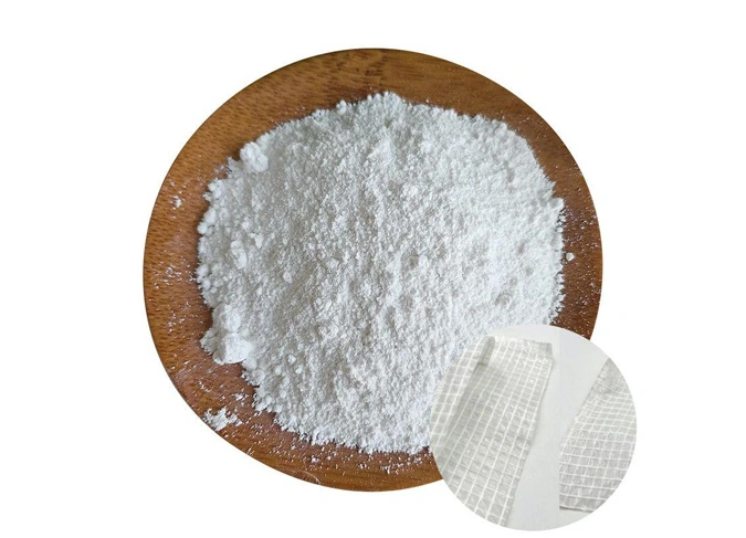 buy pe blown film flame retardant powder