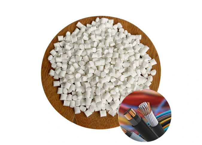 buy-pe-cable-flame-retardant-masterbatch