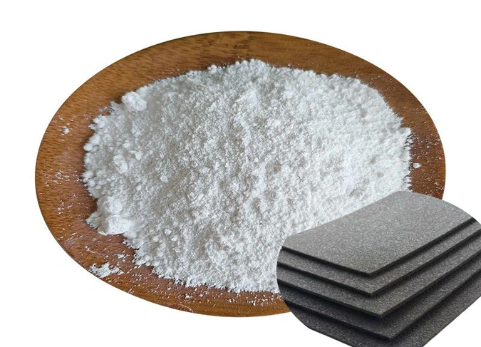 buy pe foaming flame retardant powder