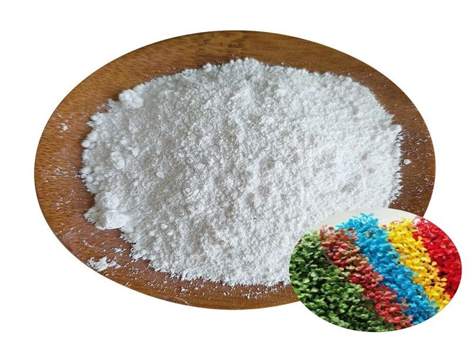 buy pe safety net flame retardant powder