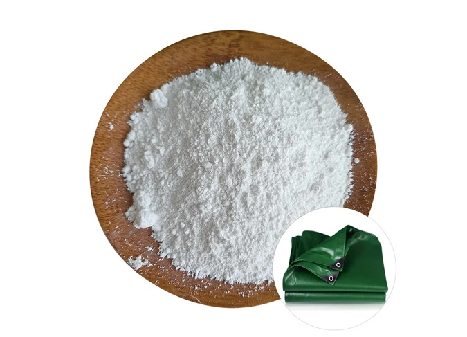 buy pe tarpaulin flame retardant powder