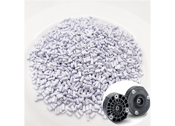 buy-pet-fiber-flame-retardant-masterbatch