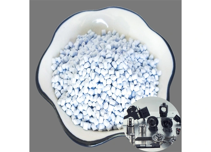 buy-pet-injection-molding-flame-retardant-masterbatch