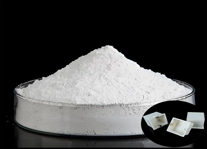 buy-pet-injection-molding-flame-retardant-powder