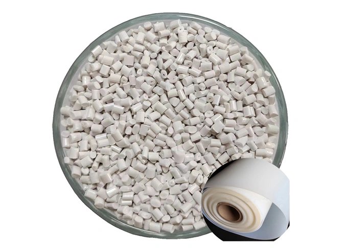 buy-pet-sheet-flame-retardant-masterbatch