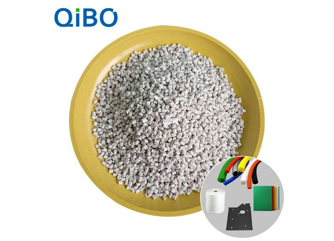 buy-pp-general-flame-retardant-masterbatch