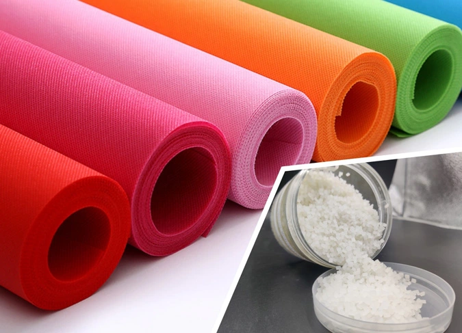 non-woven-flame-retardant-masterbatch-china