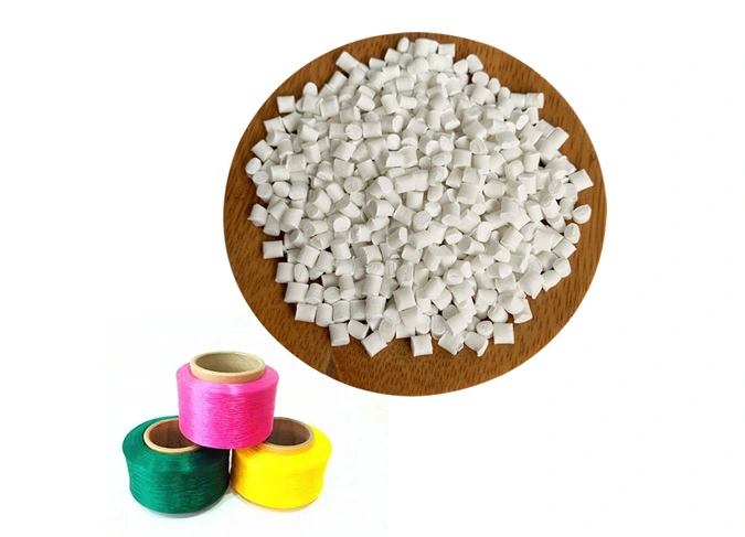 non-woven-flame-retardant-masterbatch-exporter