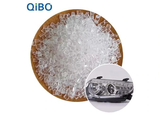 pc-injection-molding-flame-retardant-masterbatch-for-sale
