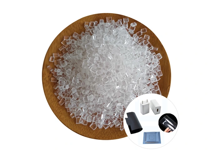 pc-sheet-flame-retardant-masterbatch-price
