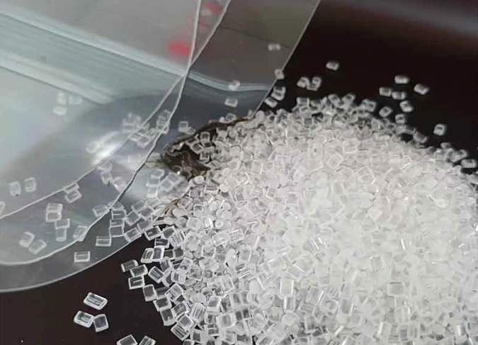pc-sheet-flame-retardant-masterbatch-wholesale-manufacturer