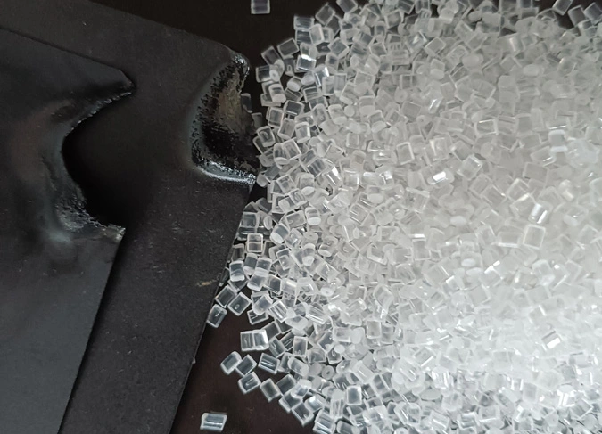 pc-sheet-flame-retardant-masterbatch-wholesale-supplier