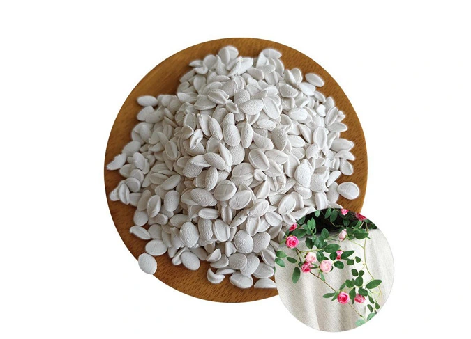 pe artificial plants flame retardant masterbatch oem