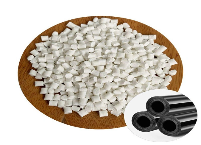 pe film blowing flame retardant masterbatch manufacturer