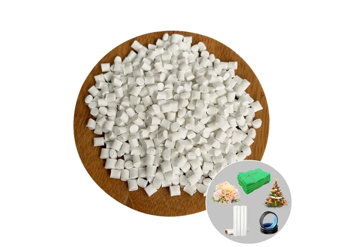 pe-general-flame-retardant-masterbatch-in-china