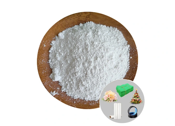 pe general flame retardant powder manufacturers