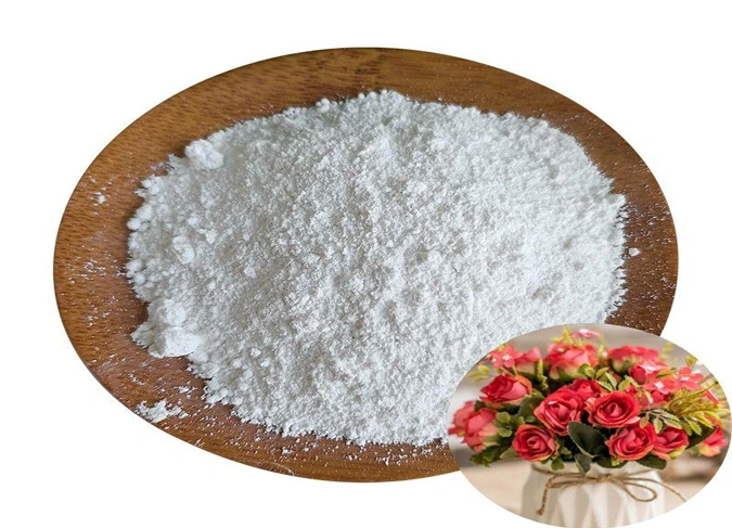 pe safety net flame retardant powder define