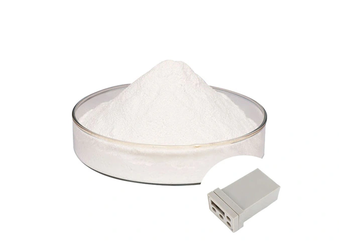 pet-fiber-flame-retardant-powder-custom