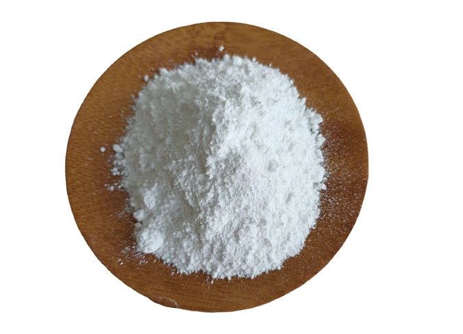 pp general flame retardant powder