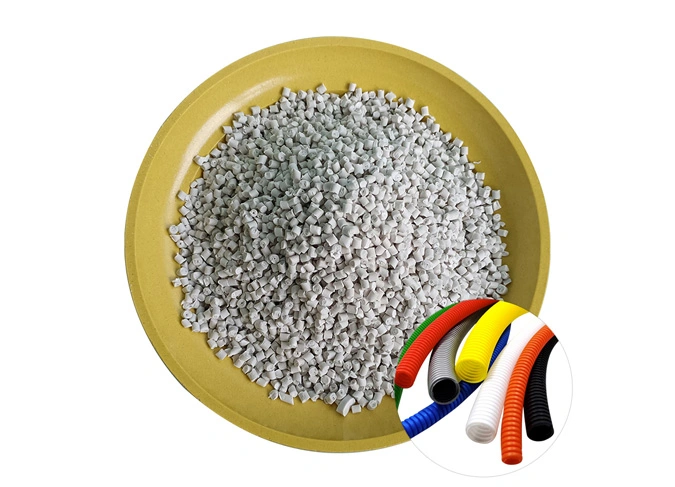 pp-pipe-flame-retardant-masterbatch-manufacturers