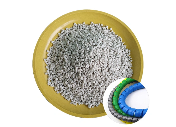 pp-pipe-flame-retardant-masterbatch-suppliers