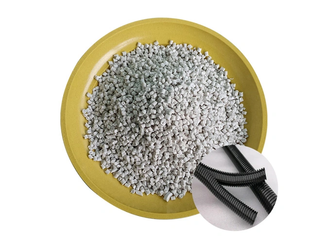 pp-pipe-flame-retardant-masterbatch-wholesale-manufacturers