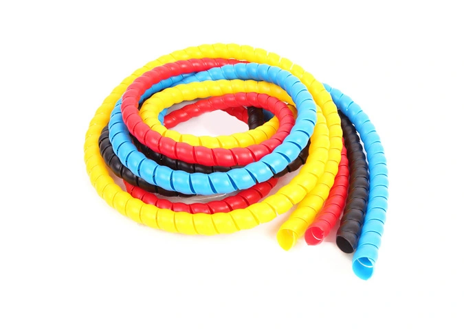 pp pipe flame retardant powder company