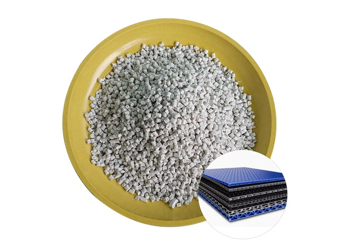 pp sheet flame retardant masterbatch wholesale suppliers