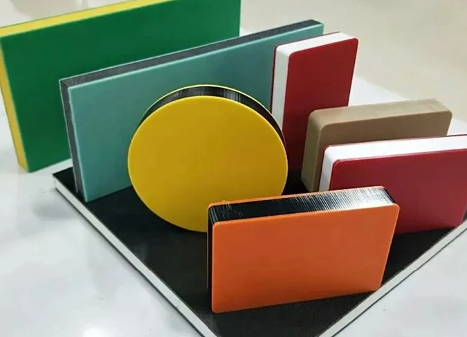 pp sheet flame retardant powder cost