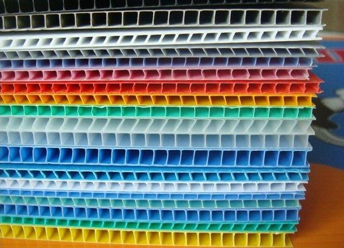 pp sheet flame retardant powder maker