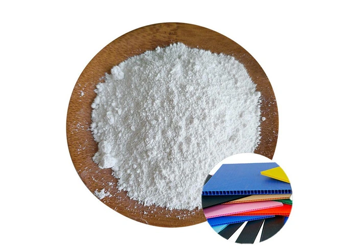 pp sheet flame retardant powder