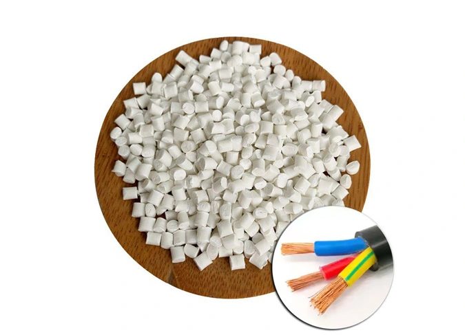 pvc-cable-flame-retardant-masterbatch-supplier