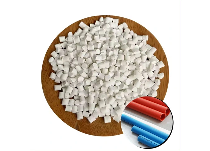 pvc-pipe-flame-retardant-masterbatch-manufacturer