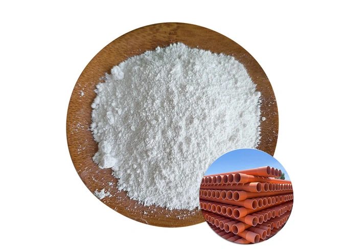 pvc pipe flame retardant powder wholesale manufacturers