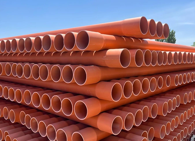 pvc pipe flame retardant powder wholesale suppliers