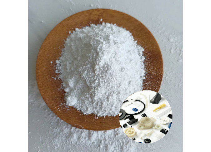 pa-injection-molding-flame-retardant-powder-1