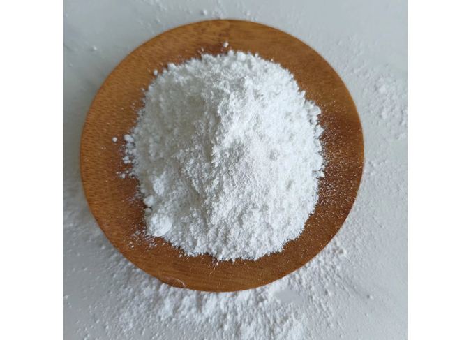pe general flame retardant powder 1