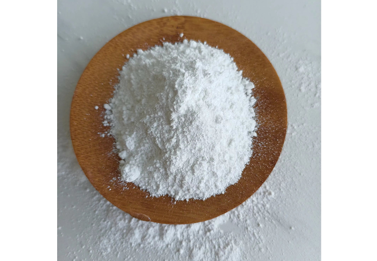 PE General Flame Retardant Powder