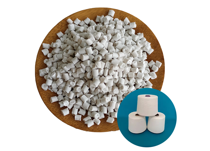 pet-fiber-flame-retardant-masterbatch-2