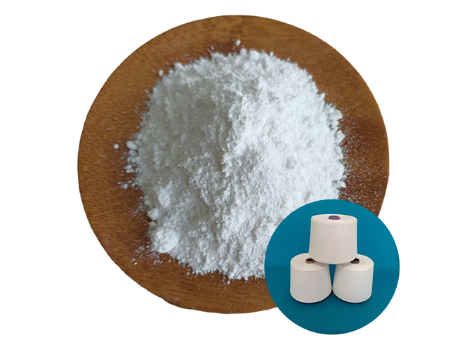 pet-fiber-flame-retardant-powder-2