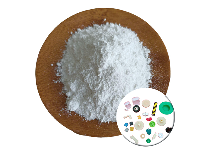pet-injection-molding-flame-retardant-powder-2