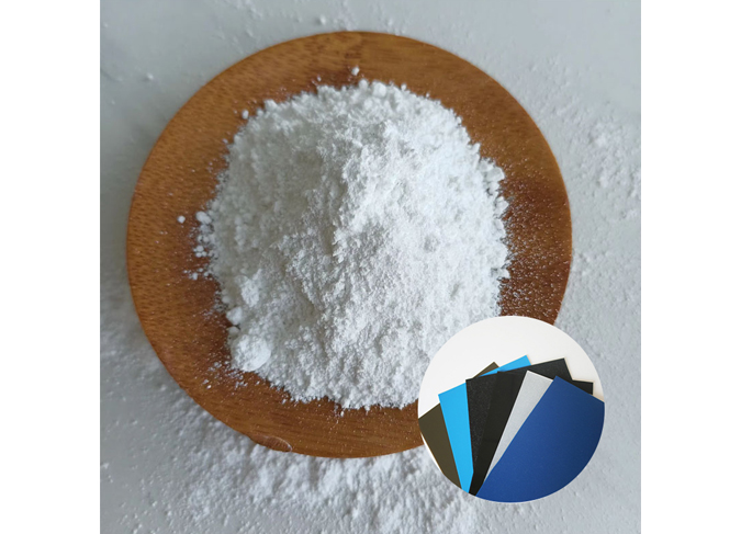 pet-sheet-flame-retardant-powder-1