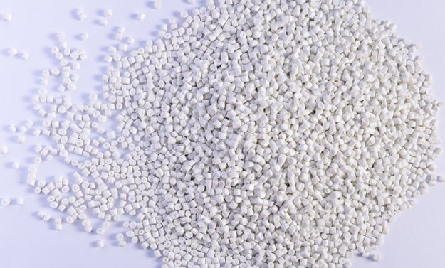 Processing Considerations for Flame Retardant Masterbatch