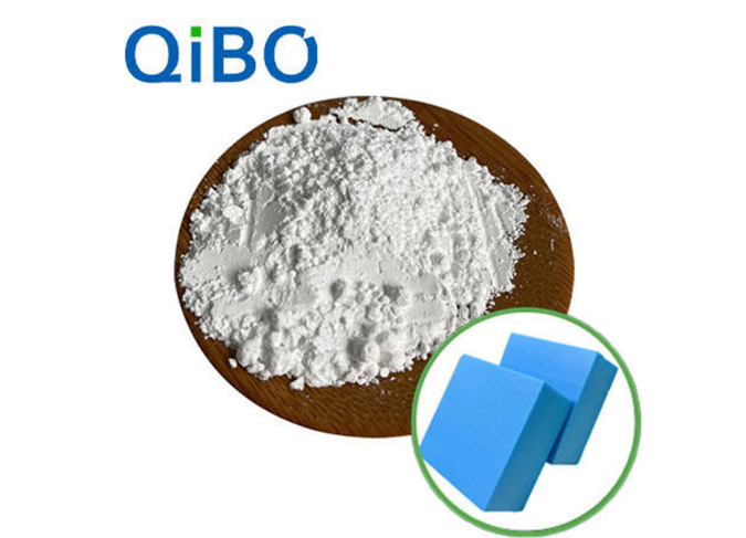 xps-foaming-flame-retardant-powder-1