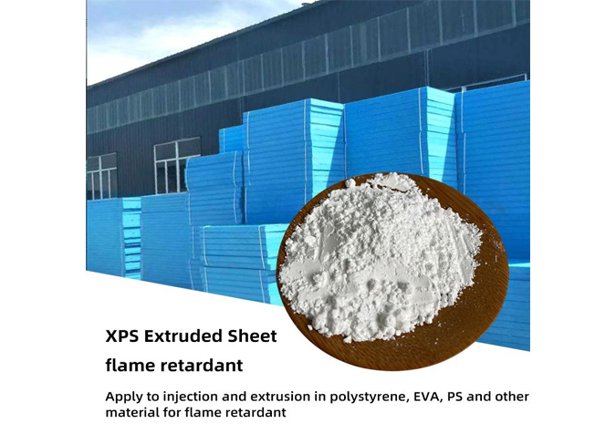 xps-foaming-flame-retardant-powder-2