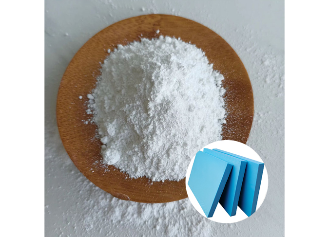 xps-foaming-flame-retardant-powder-2